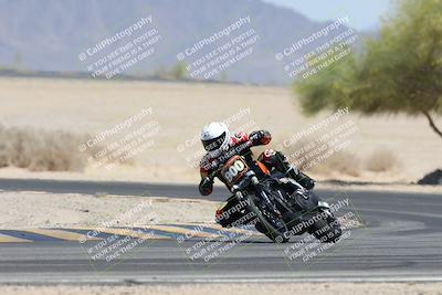 media/Apr-25-2025-BRL Bagger Racing League (Fri) [[6011495a33]]/2-Open Practice (1pm-4pm)/1- (1pm-2pm)/